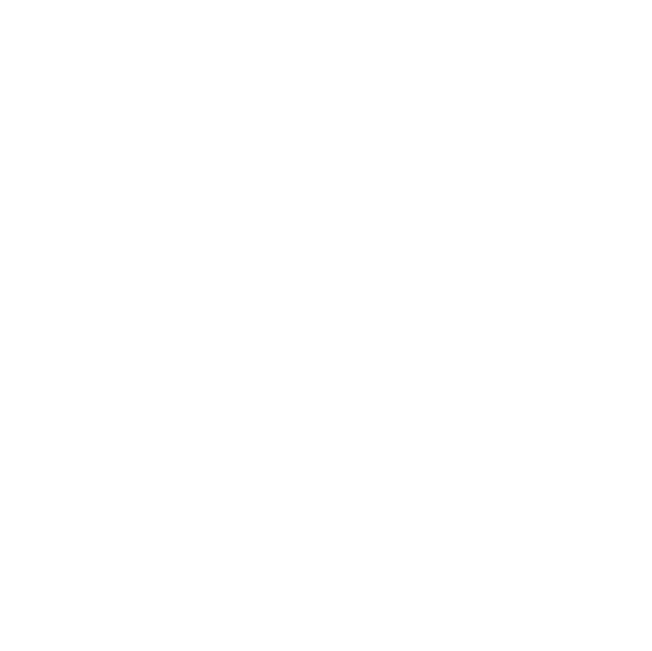 Get Yapı